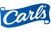 Carls_Logo-White-200x122