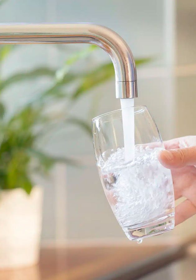 water-filtration water-filtration