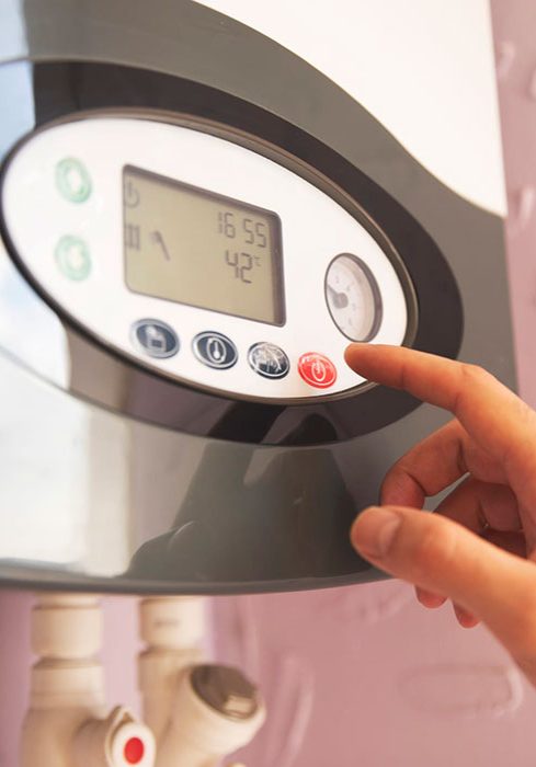 water-heater water-heater
